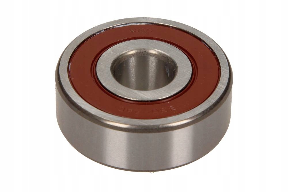 фото №4, Генератор - сцепление односторонний magneti marelli 940111420021