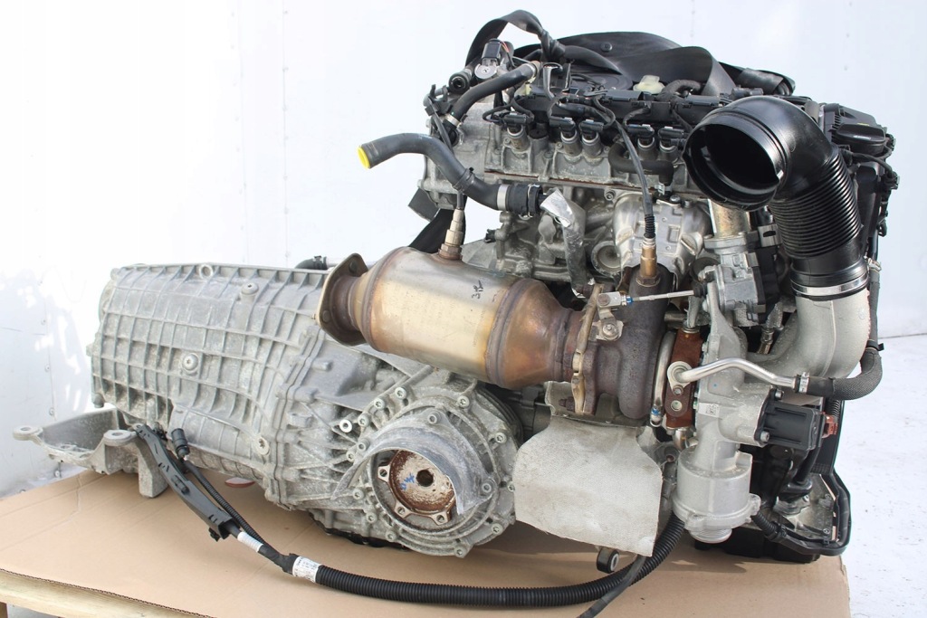 Audi a4 a5 генератор 150a 2.0 tfsi 06l903024c 06l 903 024 c 06l903024h 06l Недорого