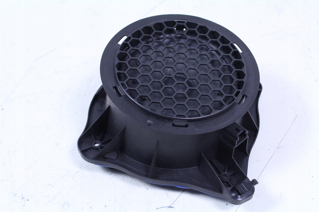 фото №1, Динамік двері перед лівий правий citroen c4 iii 20-