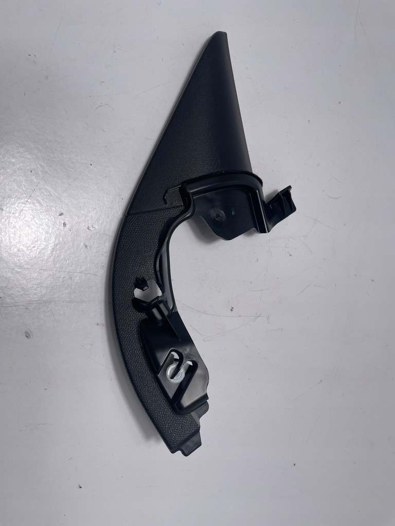 фото №1, 98207654zd захист двері правий перед ds3 crossback