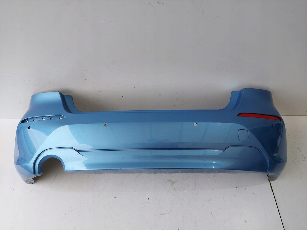 фото №1, Bmw оригинальный номер 7461388