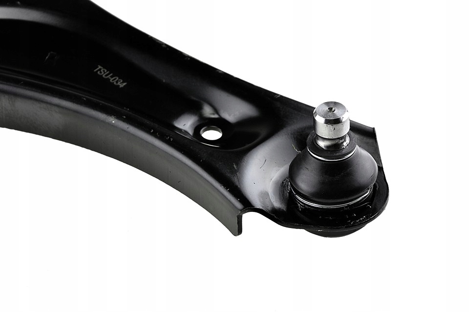 фото №11, Nty zwd-su-034 рычаг, подвеска колеса