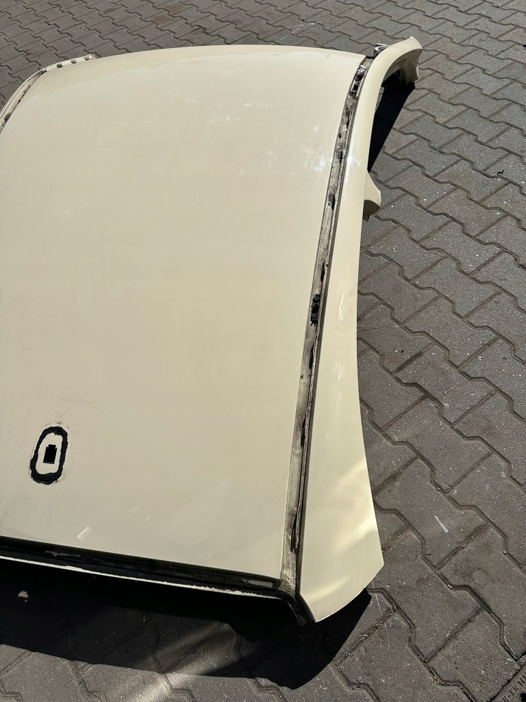 Купити Дах, обшивка дах, стійку  дах, стійки mercedes e w213 sm c623 sedan