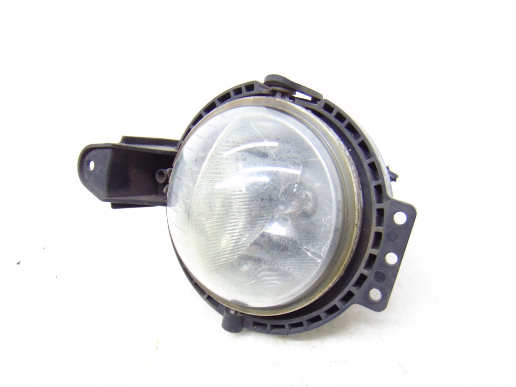 Купить Противотуманная фара противотуманный правый / левый перед 0305071001 mini r56 r55 r60