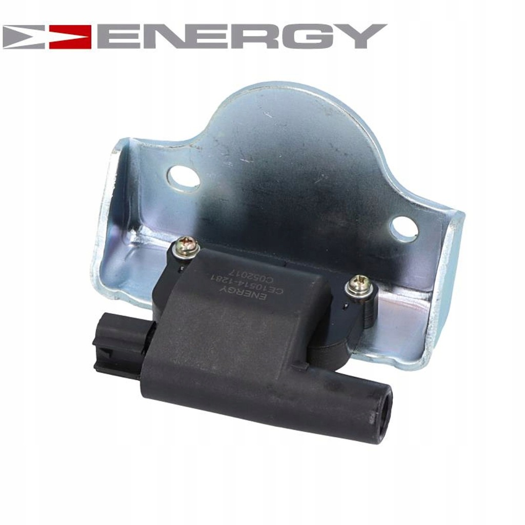 фото №8, Катушка зажигания land rover катушка зажигания land rover