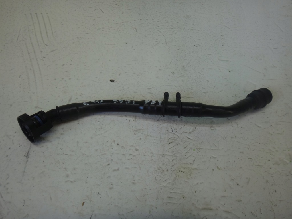 фото №1, Шланг вакуумa bmw e90 e92 335 xi 6769086