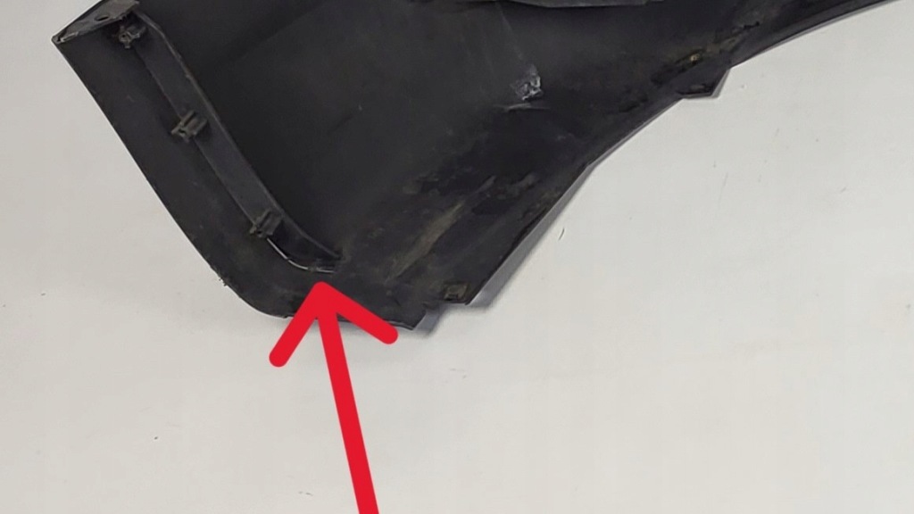 -бампер перед передний audi a8 d4 4h 4h0 рестайлинг  2013-2017 в Украине