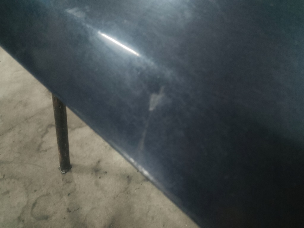 фото №9, Subaru forester iii sh 08-13 двері перед передні праве 61k