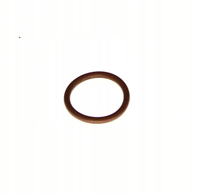 фото №1, Оригинальный номер psa уплотнительное кольцо кондиционера peugeot/ citroen