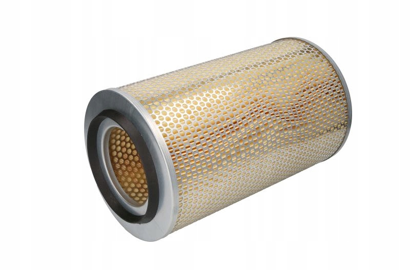 фото №13, Filtron am 405 фильтр воздуха