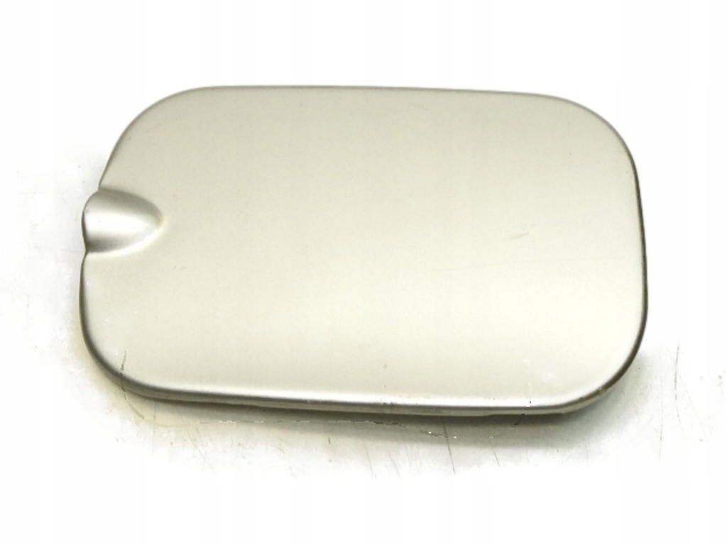 фото №1, Кришка заливної пального ted69 dacia sandero i