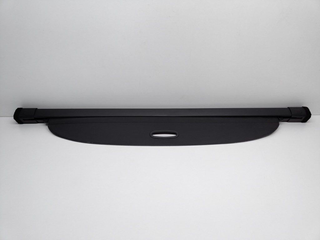 фото №1, Hyundai tucson iii шторка багажника оригинал 15-20