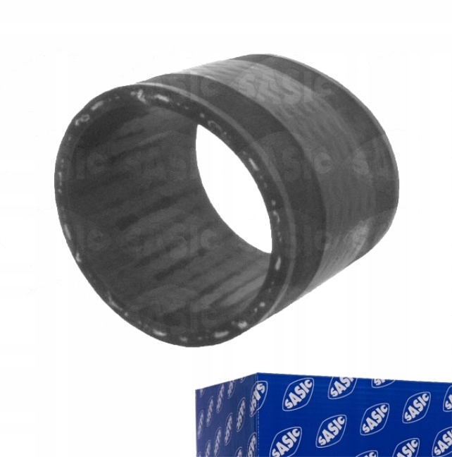 фото №1, Sasic 3336008 шланг воздуха наддувочный