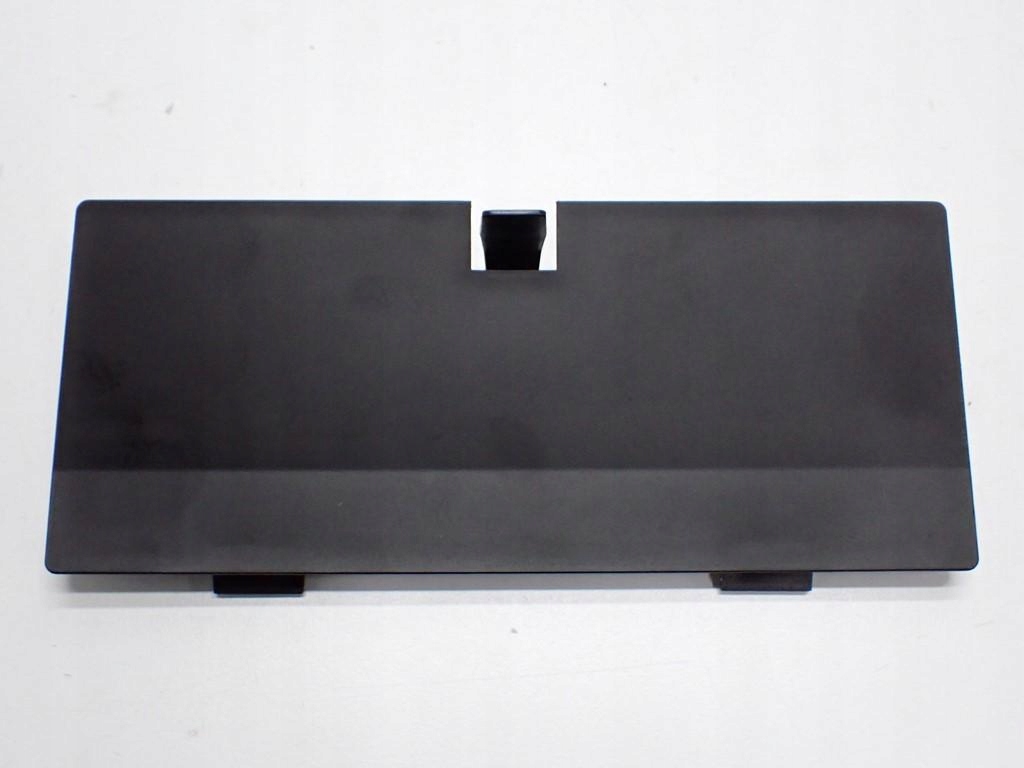 фото №1, Защита корпус заглушка крышка europa bmw 1 f40 20r