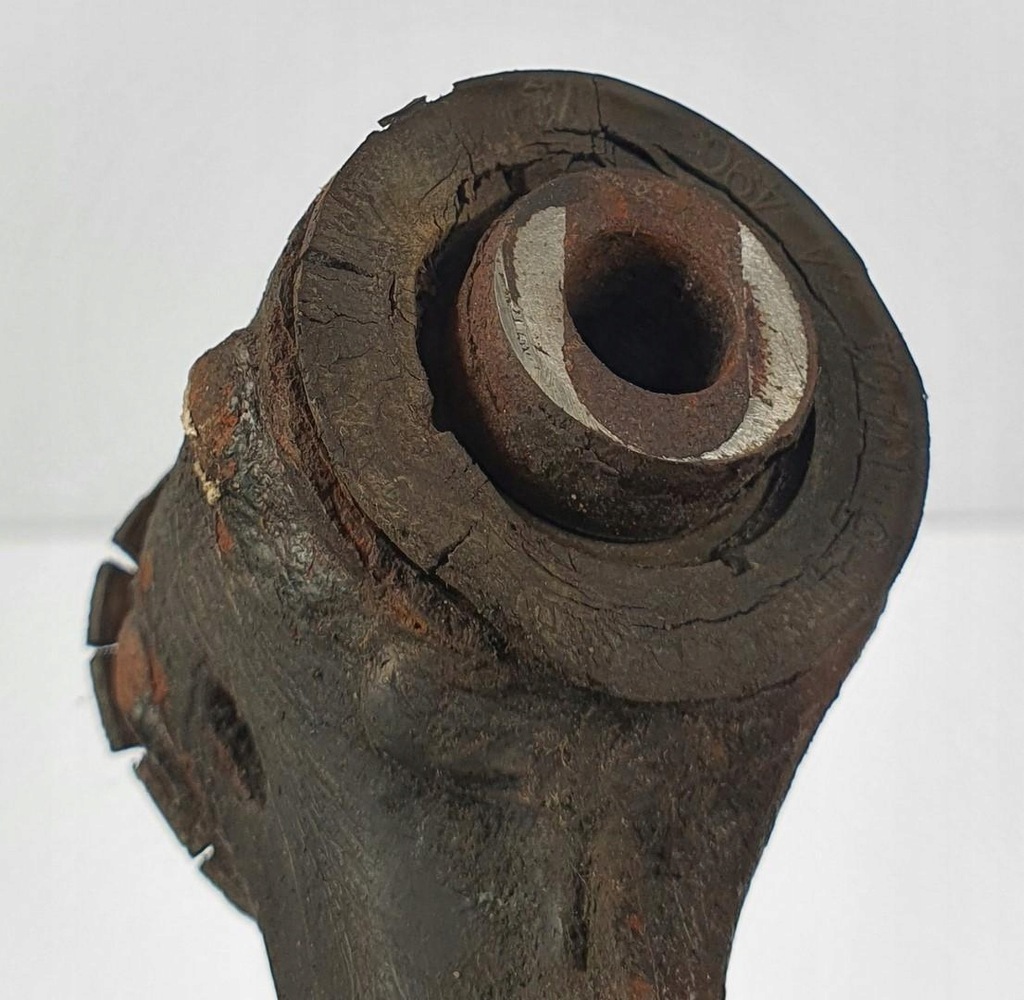 фото №6, Рычаг правый перед передний mazda mx-5 ii nb