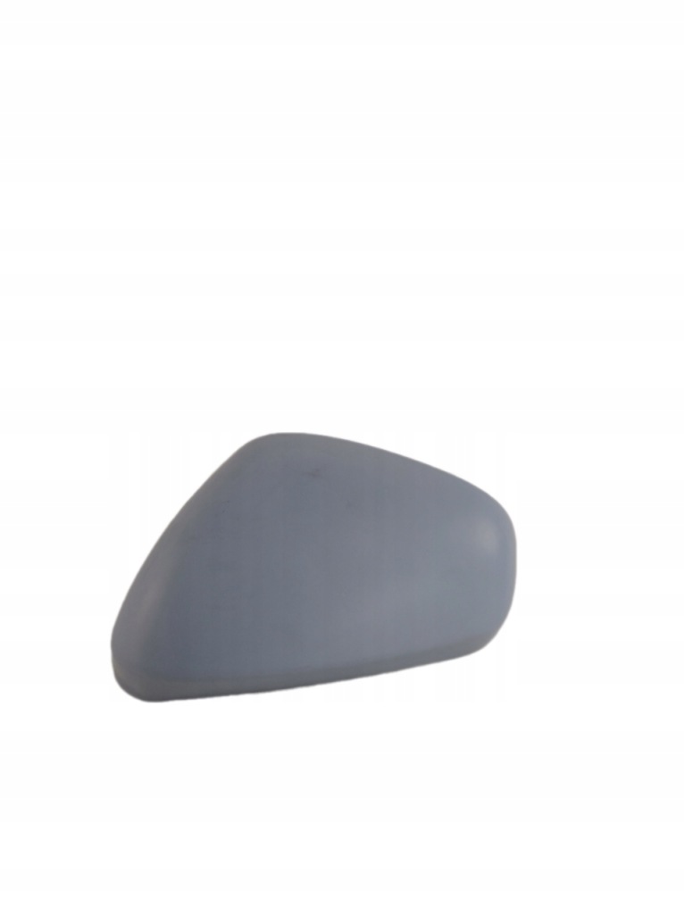 фото №1, Корпус зеркало правый перед передняя правая alfa romeo giulietta 10-20