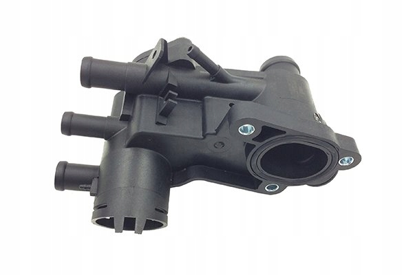 фото №1, Термостат oct. 1.6/aee/kpl. vika