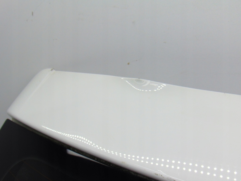 фото №12, Крышка багажника крышка багажника задняя seat ibiza iv 6j 3d lb9a