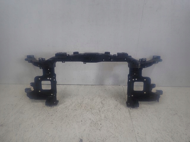 фото №1, Pas передній підсилювач hyundai kona 64101-hf000 2023-