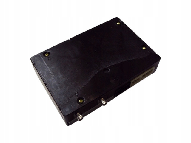 фото №1, Модуль wifi opel astra k