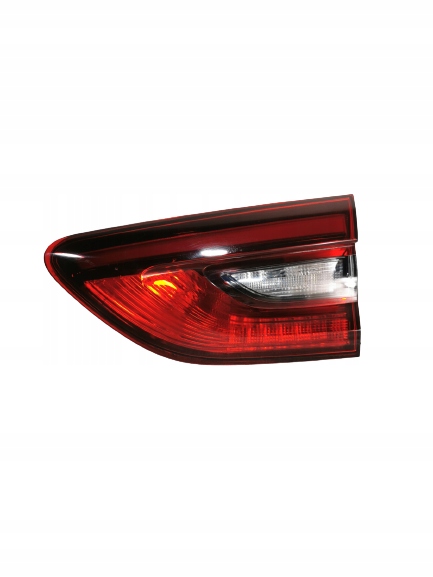 Купить Opel insignia b 17-21 фара правый  задний  led 39125832