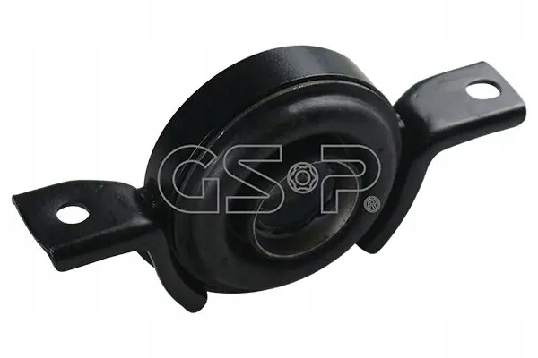 Опора вала приводного 514817 gsp Цена
