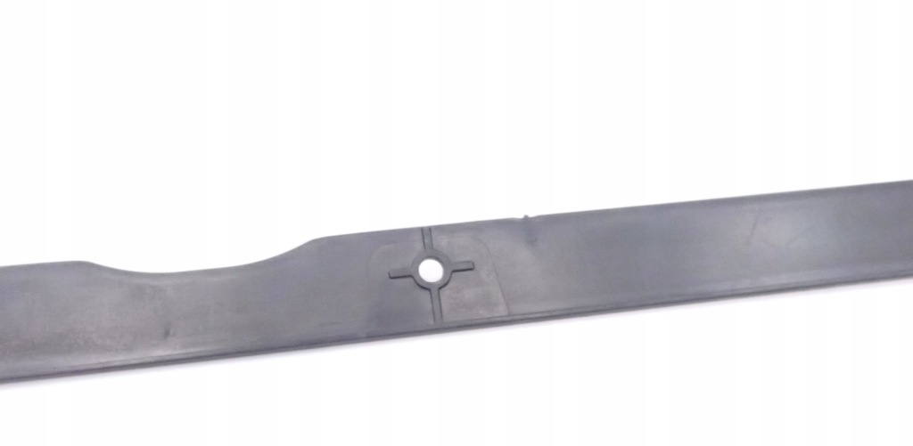 80a131035d кронштейн трубка adblue audi q5 80a Зі Шроту