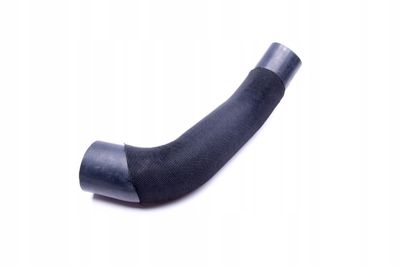фото №14, Шланг повітря турбонагнітача, turbo skv 43134