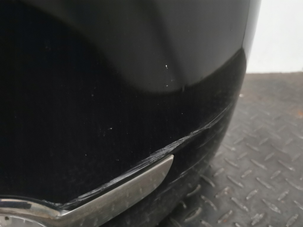 фото №7, Peugeot 208 i бампер передній перед ktv