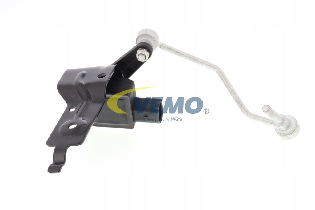 фото №11, Датчик положение фары do vw eos golf jetta