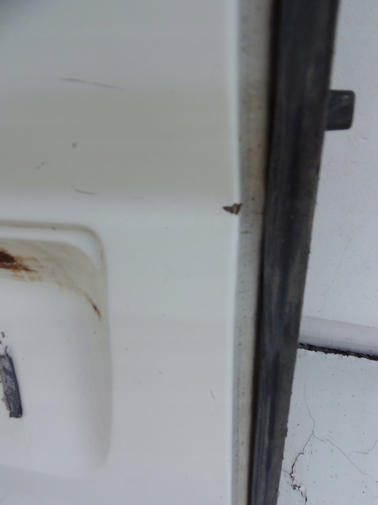 фото №5, Fiat ducato iii boxer jumper двері задня задні ліва