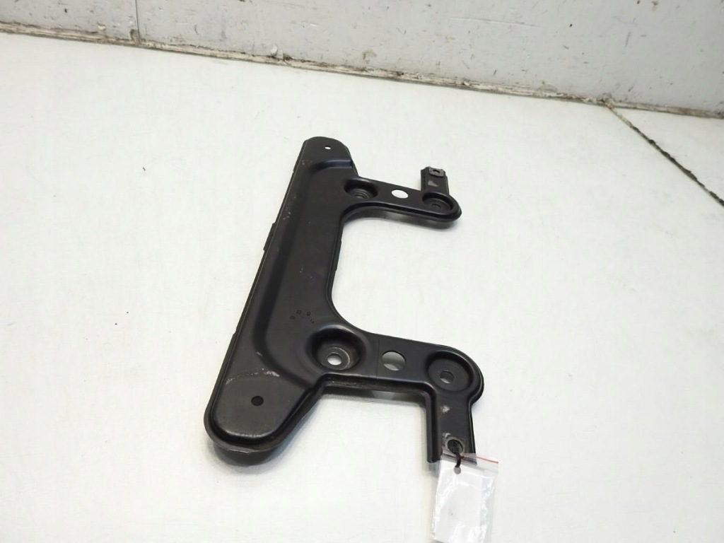 фото №5, Захист редуктор рейки рульового управління mercedes оригінальний номер