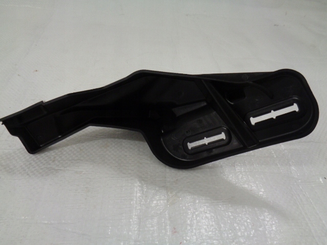 фото №8, Peugeot 2008 ii mokka b кронштейн кронштейн крила ліва