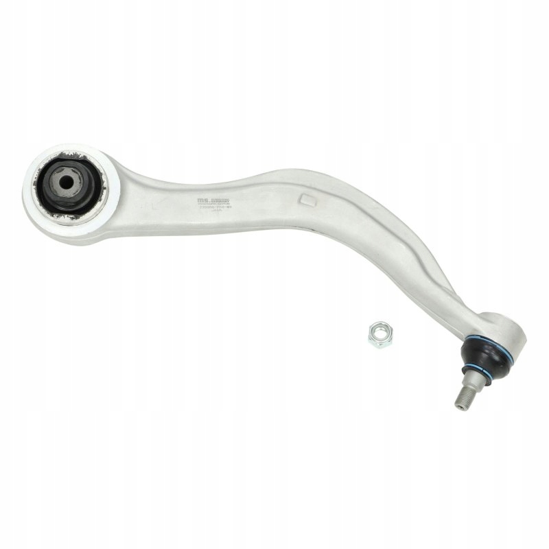 фото №4, Wahaczpray нижний с передний alfa romeo giulia