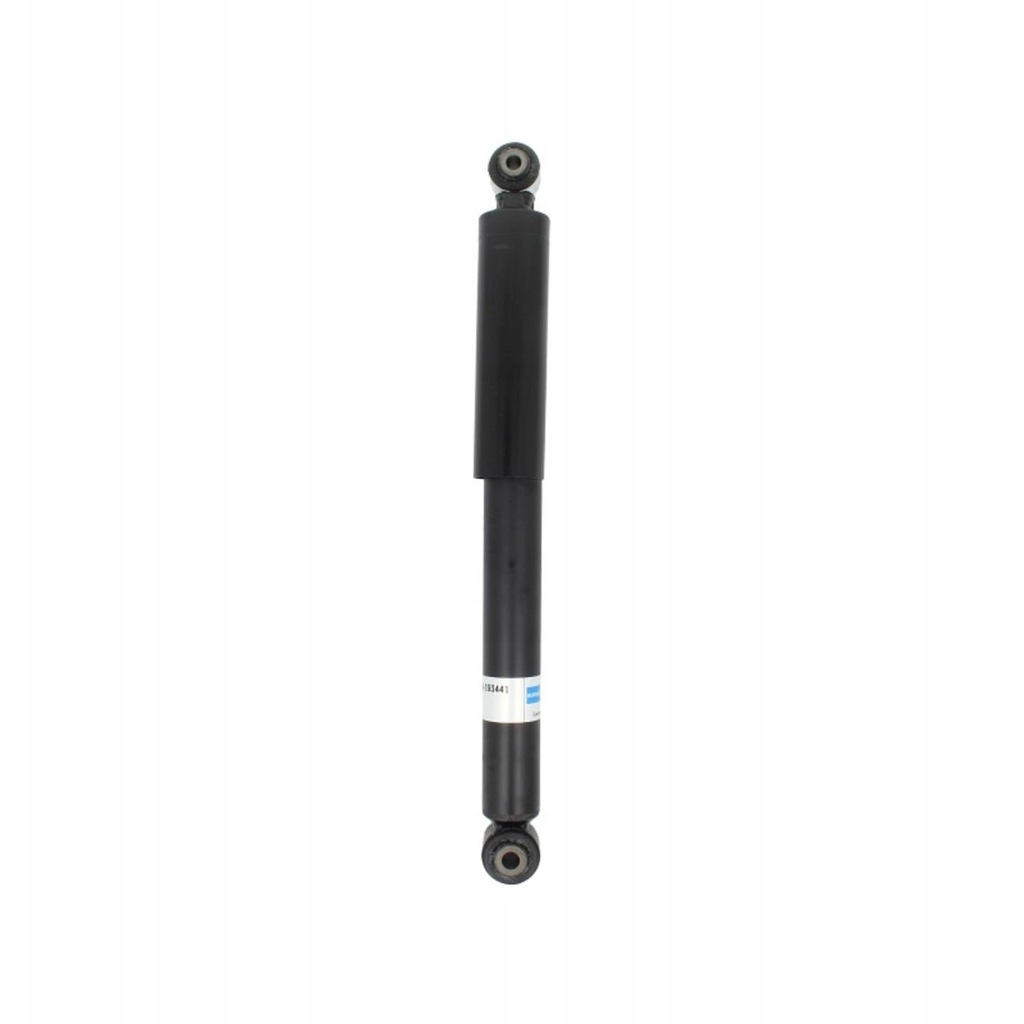 фото №1, Амортизатор задняя citroen c3 ii, ds3 1.0-1.6d 11.09-