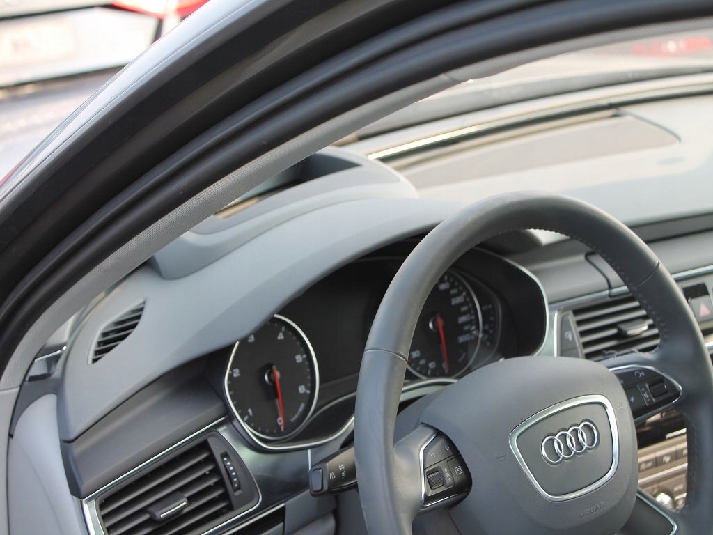 фото №10, Audi a6 a7 туннель средний + подлокотник 4g 4g0 2010-18 4g0862534 4g0864208