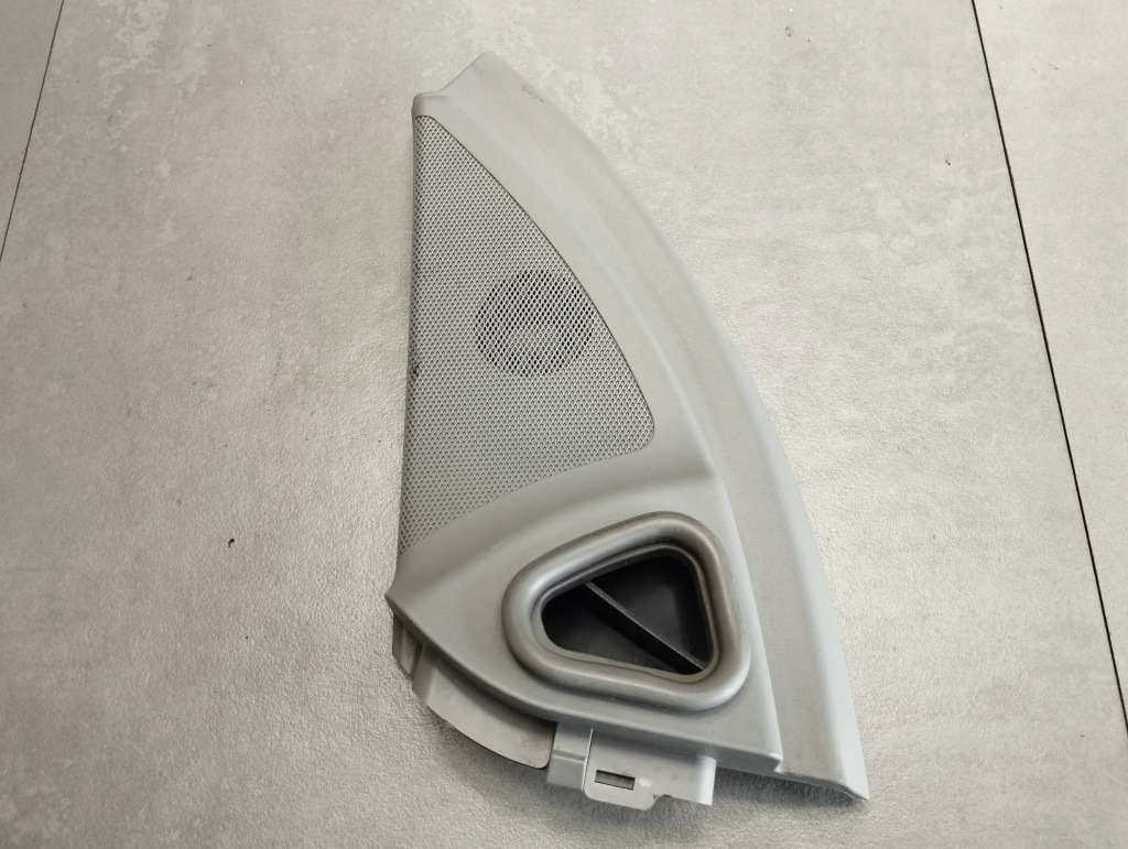 фото №1, Mercedes ml w164 динамик треугольник a1647250198