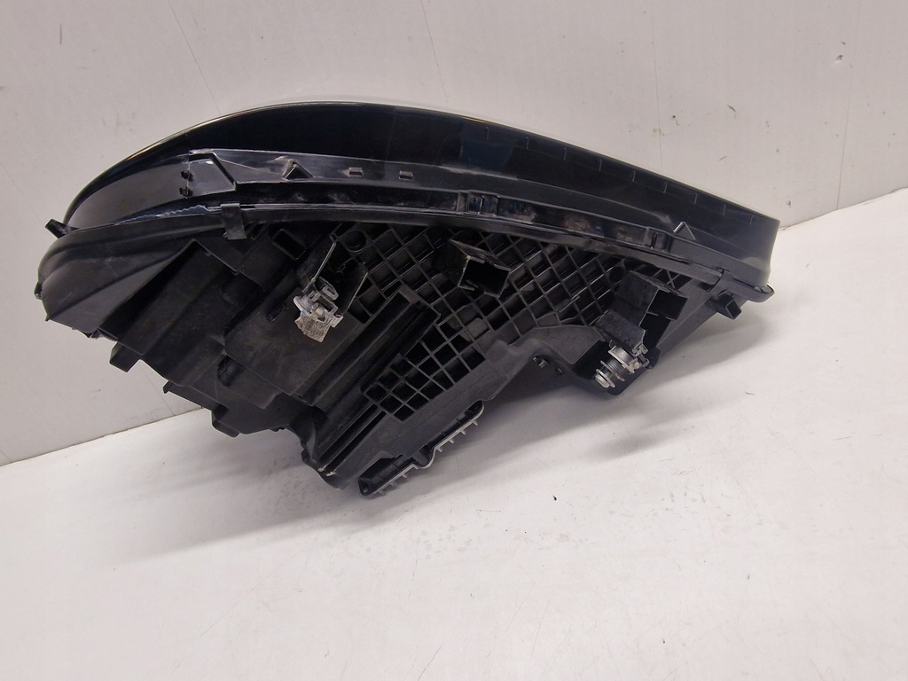 фото №6, Bmw 2 f45 f46 лампа full адаптивный led lci правая europa