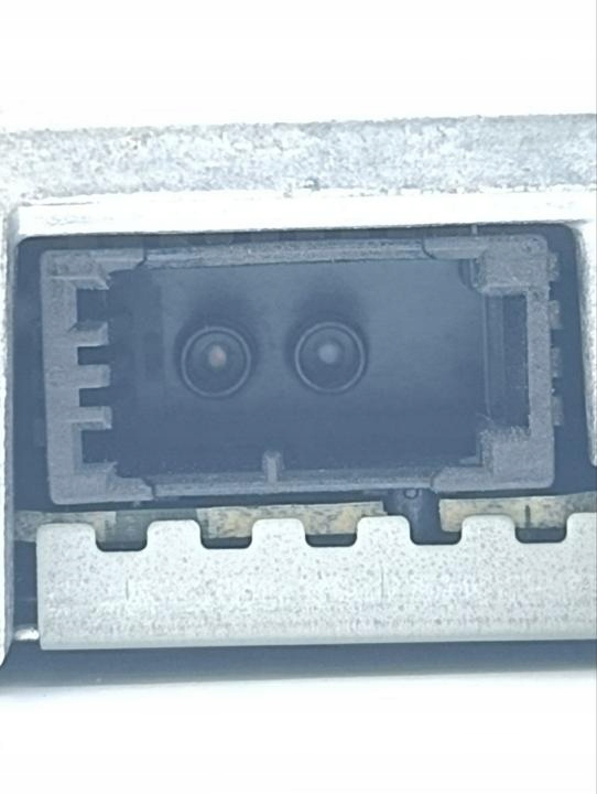 фото №8, Підсилювач аудіо bentley bentayga 2017 3q0035465