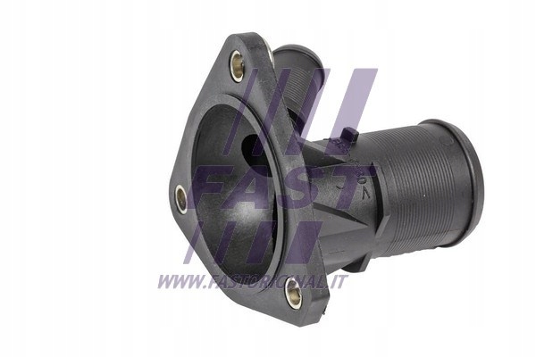 фото №2, Fast ft58188 корпус термостата