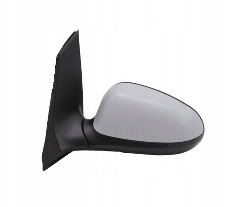 фото №1, Дзеркало бічний ford ka 08- bs5117683aa5yyw ліва