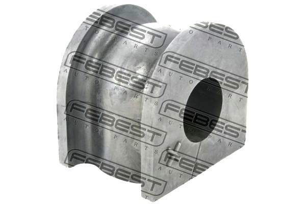 фото №1, Febest cdsb-srx2r подвеска, стабилизатор