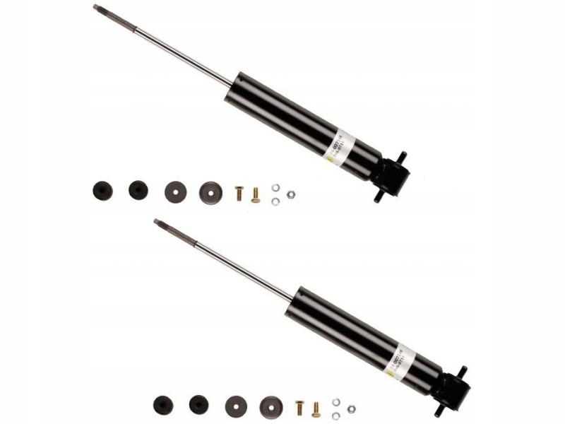 Купити Bilstein 24-007146 амортизатор