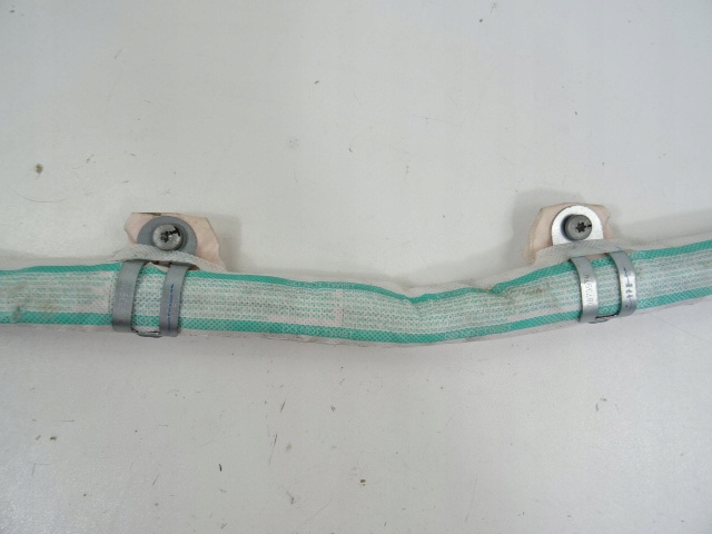 фото №7, Jaguar f-pace подушка air bag шторка безопасности правая kpl