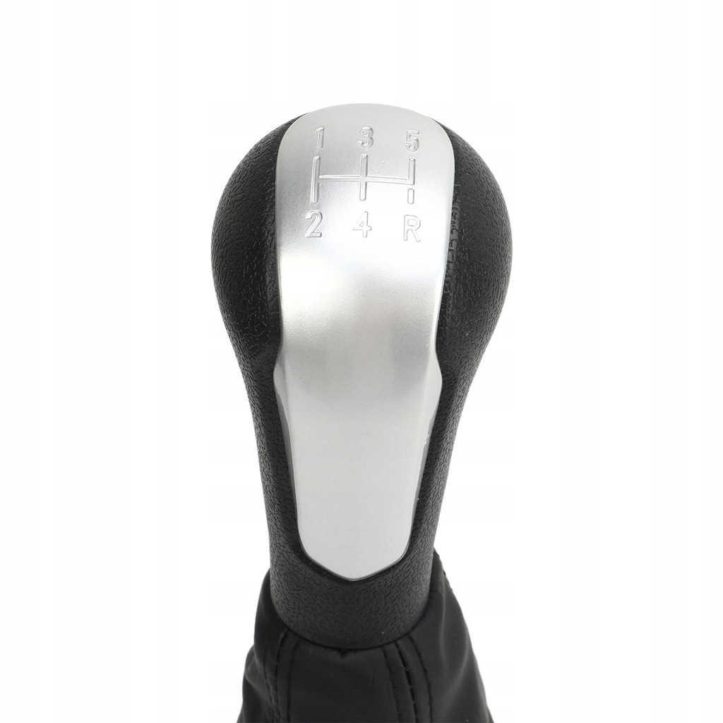 фото №9, Чехол переключения передач + ручка chevy spark