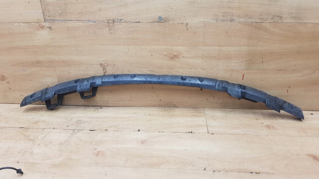 фото №1, Абсорбер бампера перед fiat ulysse ii