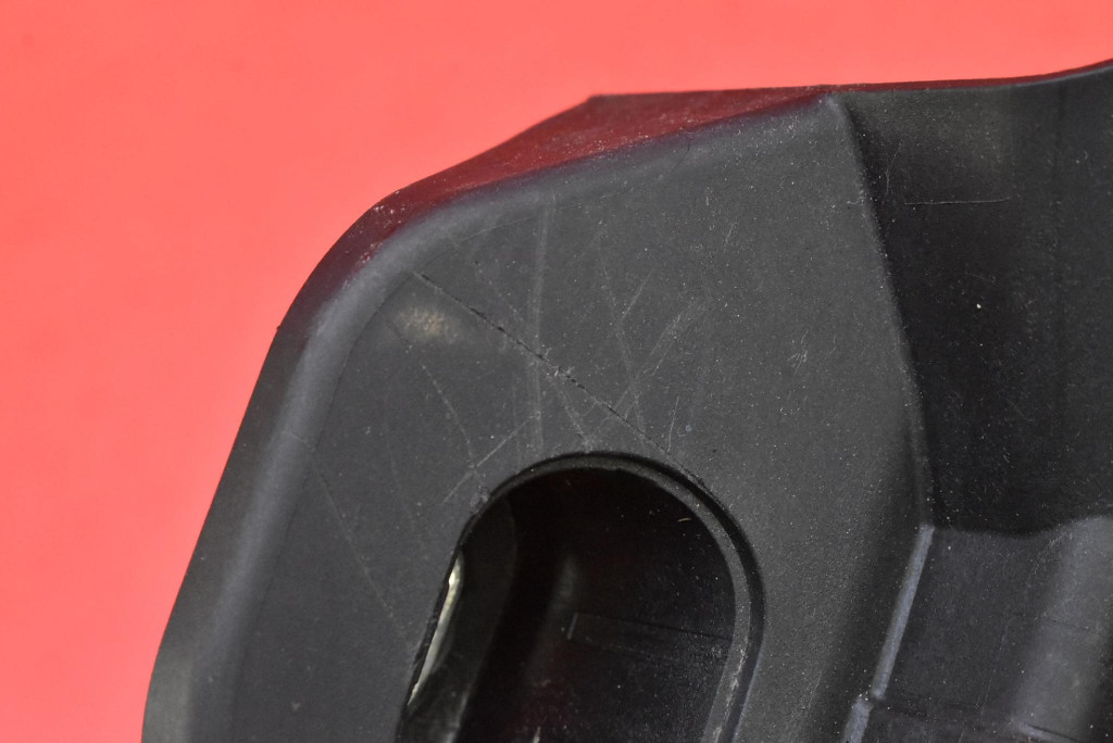 Потенціометр педаль газу європа  1k1723503m seat altea 2.0 fsi 150 km 04-09 Київ