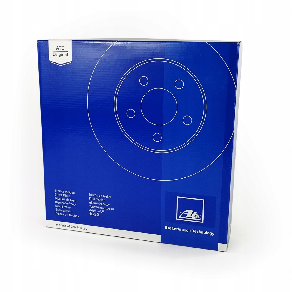 Тормозные колодки ham. alfa spider 1,3-2,0 68-93 Доставка