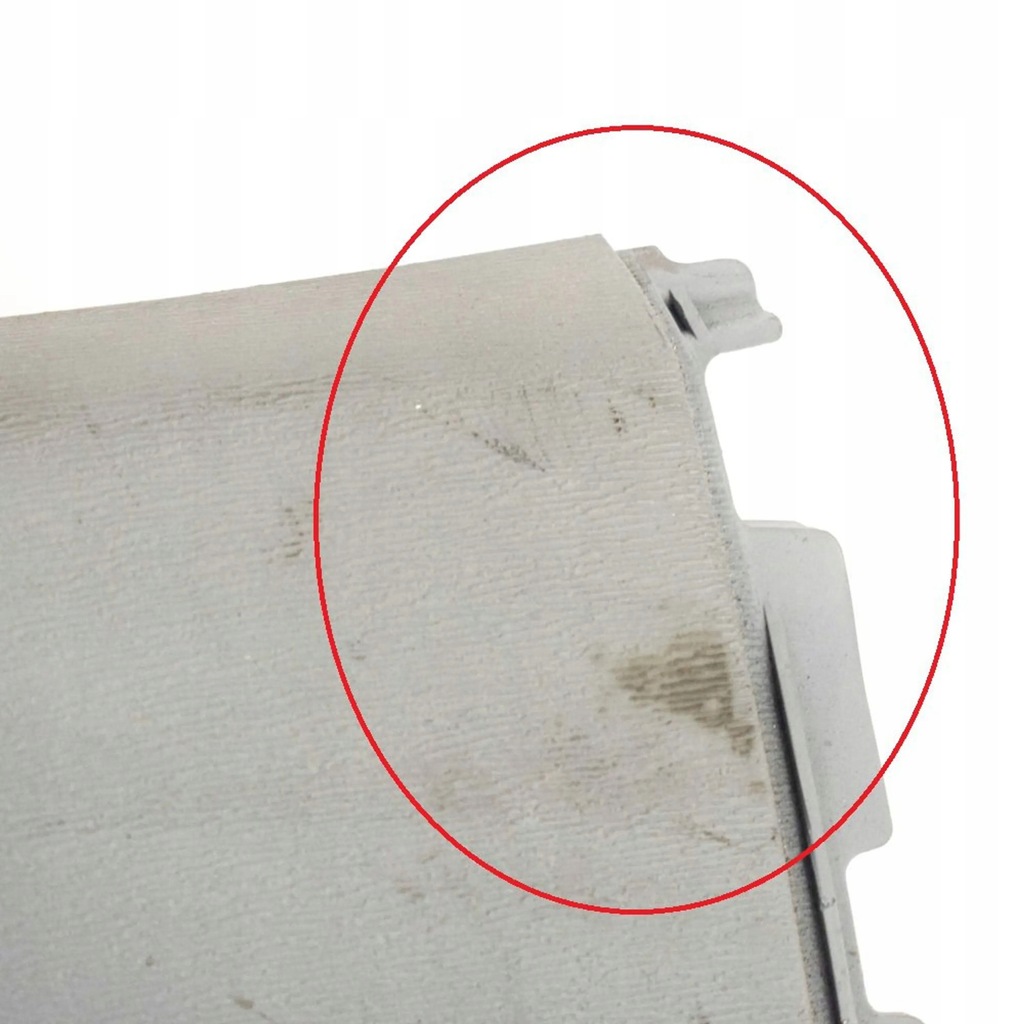 фото №5, Dacia duster 2013 подушка воздушная подушка безопасности пассажира