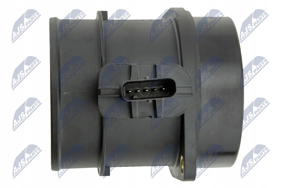 фото №9, Витратомір повітря do hyundai ioniq 1.6 gdi